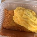 예준디자인 이미지