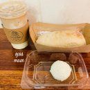 진스위트 이미지