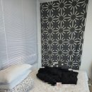 일광이층집 이미지