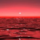 그린바다 이미지