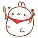 오리궁뎅이(백운점) 이미지