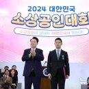 티케이플랜