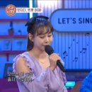 노래교실가요마당 이미지