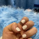 서초대로27길 37 이미지