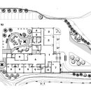 연세요양센터 이미지