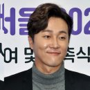 W정신건강의학과의원 이미지