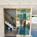 장수서창동행정복지센터 이미지