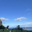 코스모스디자인 | [울릉도] 코스모스 리조트 2박 숙박 후기