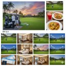 더스타타이클럽(THE STAR THAI CLUB) | ​[방콕 골프 완벽 가이드] 전지훈련 비용부터 명문 구장 추천까지 총정리