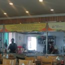 황등국밥집 이미지