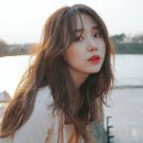 밤수성 이미지