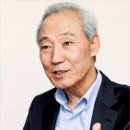 우리통상 이미지