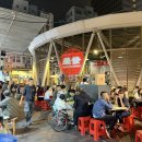 반도관광호텔 | 홍콩 여행 몽콕 침사추이 가볼만한곳 총정리 구룡반도 관광 여행지도