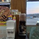 꿈꾸는복돼지