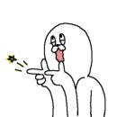 영스(YOUNG'S) 이미지