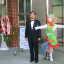 감정초등학교 이미지