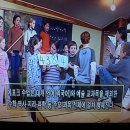 산월초등학교 이미지