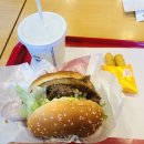 새재ㆍ낙동강자전거길 | [자전거 여행/국토 종주] 청주부터 안동까지! 오천+새재+낙동강 자전거길 후기~