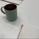 모카신 신고 겨울출근룩 완성 | 폭설과 눈사람 | 원예 크리스마스 리스 만들기 | 내 마음 보고서 결과