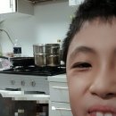 사랑재활사 이미지