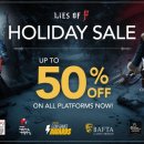 주식회사 빅아크 이미지