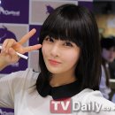 록옵티컬 이미지