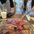 정성한우 정육식당 이미지