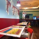 중앙동278 이미지