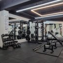 프리원핏 수원인계점 이미지