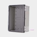 하이미미 이미지