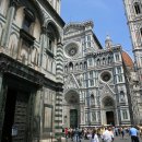피렌체 이미지