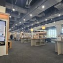 흥해도서관 이미지