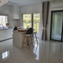 세인트21 이미지