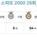 미니스톱 계양국제점 이미지