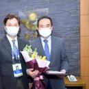 대한소프트 이미지