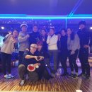 건바디짐 이미지