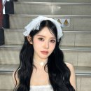 시은 푸드 티스토리