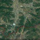 삼기파출소 이미지