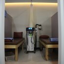 연세힐링재활의학과의원 이미지