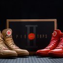 피자헛 앞 이미지