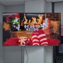 생활속의 인문학 1강(뇌의 힘을 키우는 총명한 건강법) | 아이는 결국 사회로 나아간다: 다문화가정 자녀를 위한 부모의 학습지원과 감정코칭