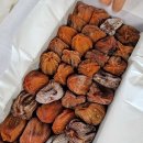 율하메디칼정형외과의원 이미지