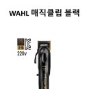 가위신현철쇼룸