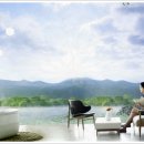 힘내라정형외과의원 이미지