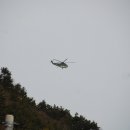 백화산등산로(보문사) 이미지