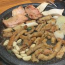 NR-6[종로]-상-393 | 산본 맛집, 막창 대창 한우곱창전문 오늘곱창 내돈내산 솔직후기