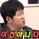 분짜하노이