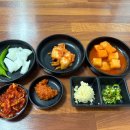 동하해장국