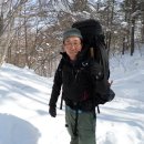 인제16-2 이미지