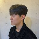 예린미용실 - 서구 통학로49길 12 | 예린미용실